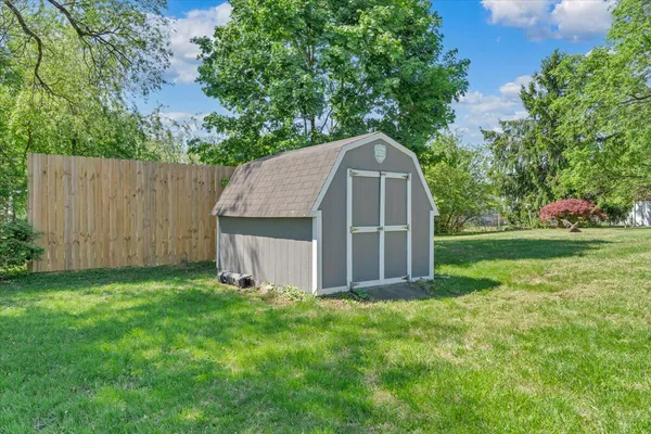 $369,950 | 728 Harrison Avenue, Salem, VA 24153