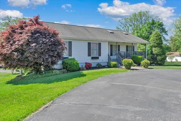 $369,950 | 728 Harrison Avenue, Salem, VA 24153