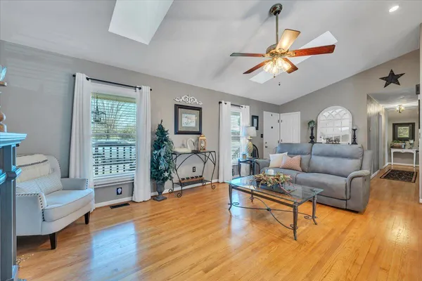 $369,950 | 728 Harrison Avenue, Salem, VA 24153