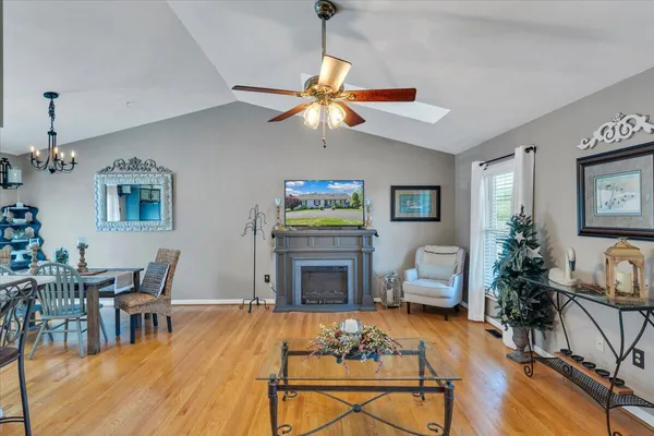 $369,950 | 728 Harrison Avenue, Salem, VA 24153