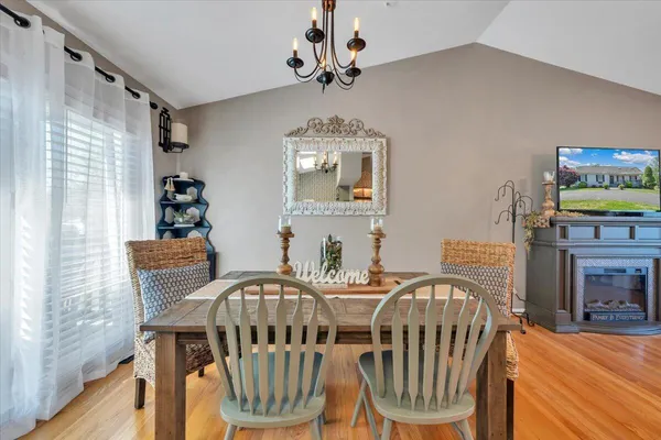 $369,950 | 728 Harrison Avenue, Salem, VA 24153