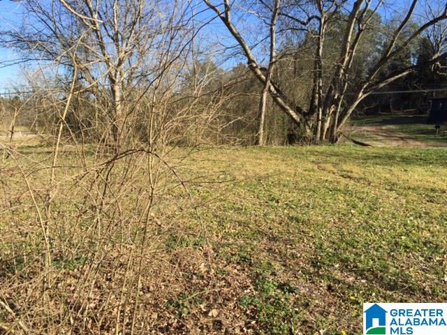 193 11th Street Ragland, AL 35131 - Photo 34 of 36