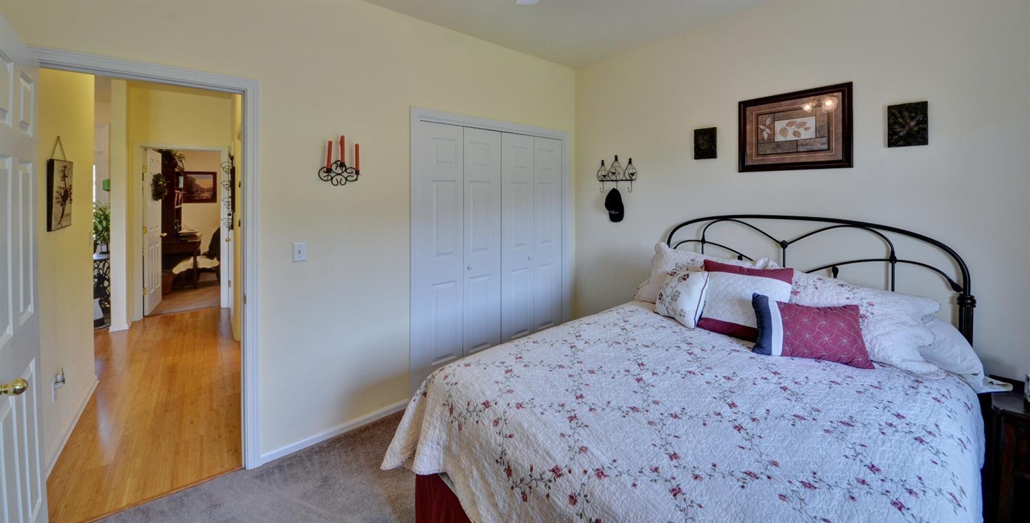 185 Keystone Way Eagle Point, OR 97524 - Photo 17 of 26 Additional Photo