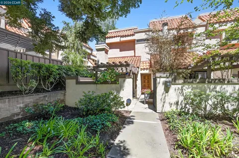 $745,000 | 589 Pimlico Court, Walnut Creek, CA 94597