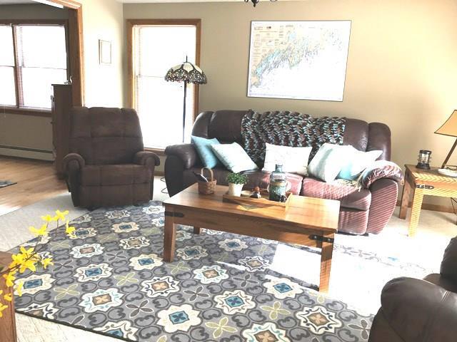 8 Twin Pond Road Topsham, ME 04086 - Photo 16 of 34 Photo