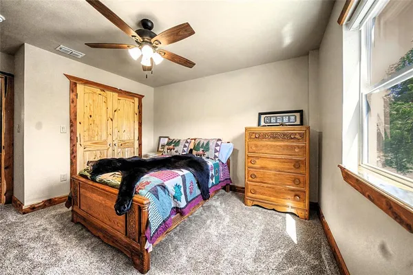 $830,000 | 9439 County Road 103, Whitesboro, TX 76273
