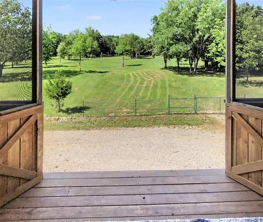 $830,000 | 9439 County Road 103, Whitesboro, TX 76273