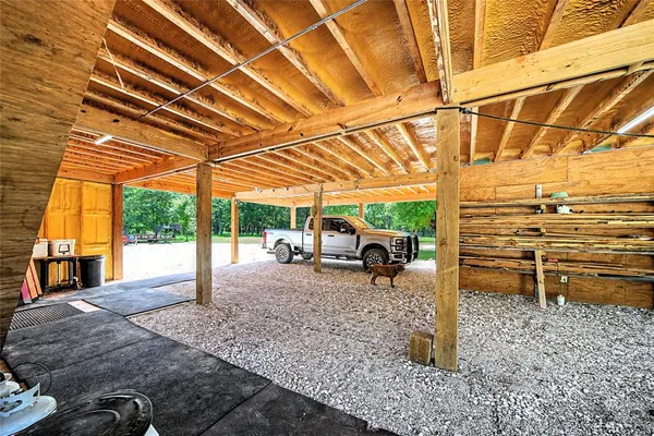 $830,000 | 9439 County Road 103, Whitesboro, TX 76273