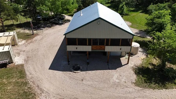 $830,000 | 9439 County Road 103, Whitesboro, TX 76273