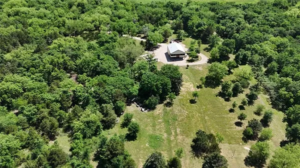 $830,000 | 9439 County Road 103, Whitesboro, TX 76273