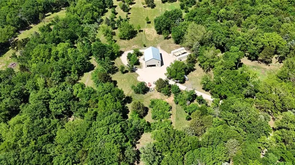 $830,000 | 9439 County Road 103, Whitesboro, TX 76273