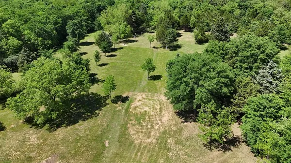 $830,000 | 9439 County Road 103, Whitesboro, TX 76273