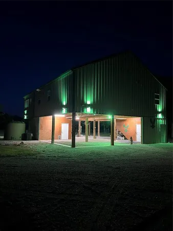 $830,000 | 9439 County Road 103, Whitesboro, TX 76273