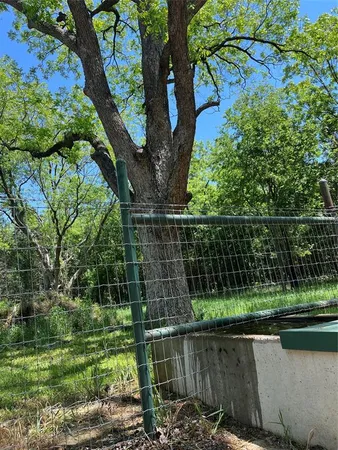 $830,000 | 9439 County Road 103, Whitesboro, TX 76273