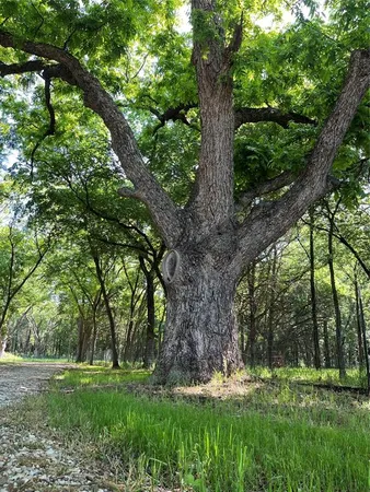 $830,000 | 9439 County Road 103, Whitesboro, TX 76273
