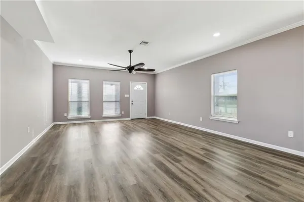 $2,250 | 2308 Fats Domino Avenue, New Orleans, LA 70117
