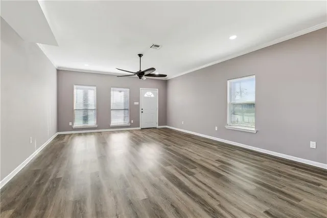 $2,250 | 2308 Fats Domino Avenue, New Orleans, LA 70117