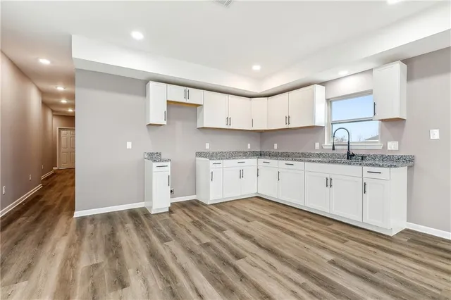 $2,250 | 2308 Fats Domino Avenue, New Orleans, LA 70117