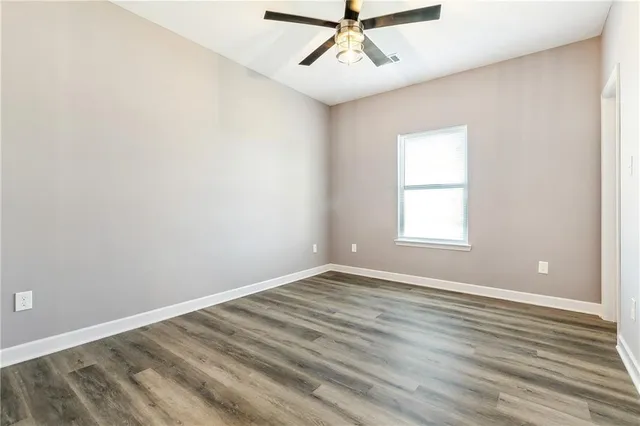 $2,250 | 2308 Fats Domino Avenue, New Orleans, LA 70117