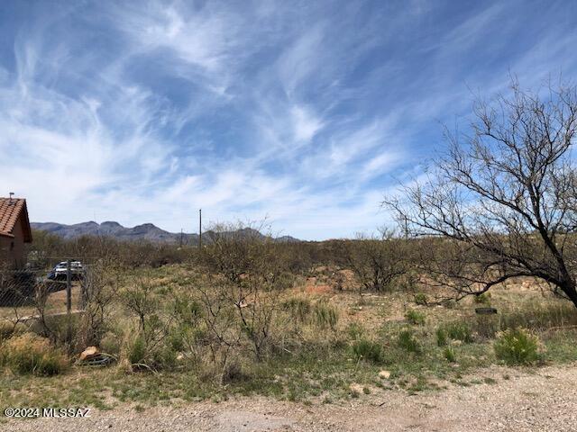 108 Escocia Court, Unit 71 Rio Rico, AZ 85648 - Photo 3 of 3