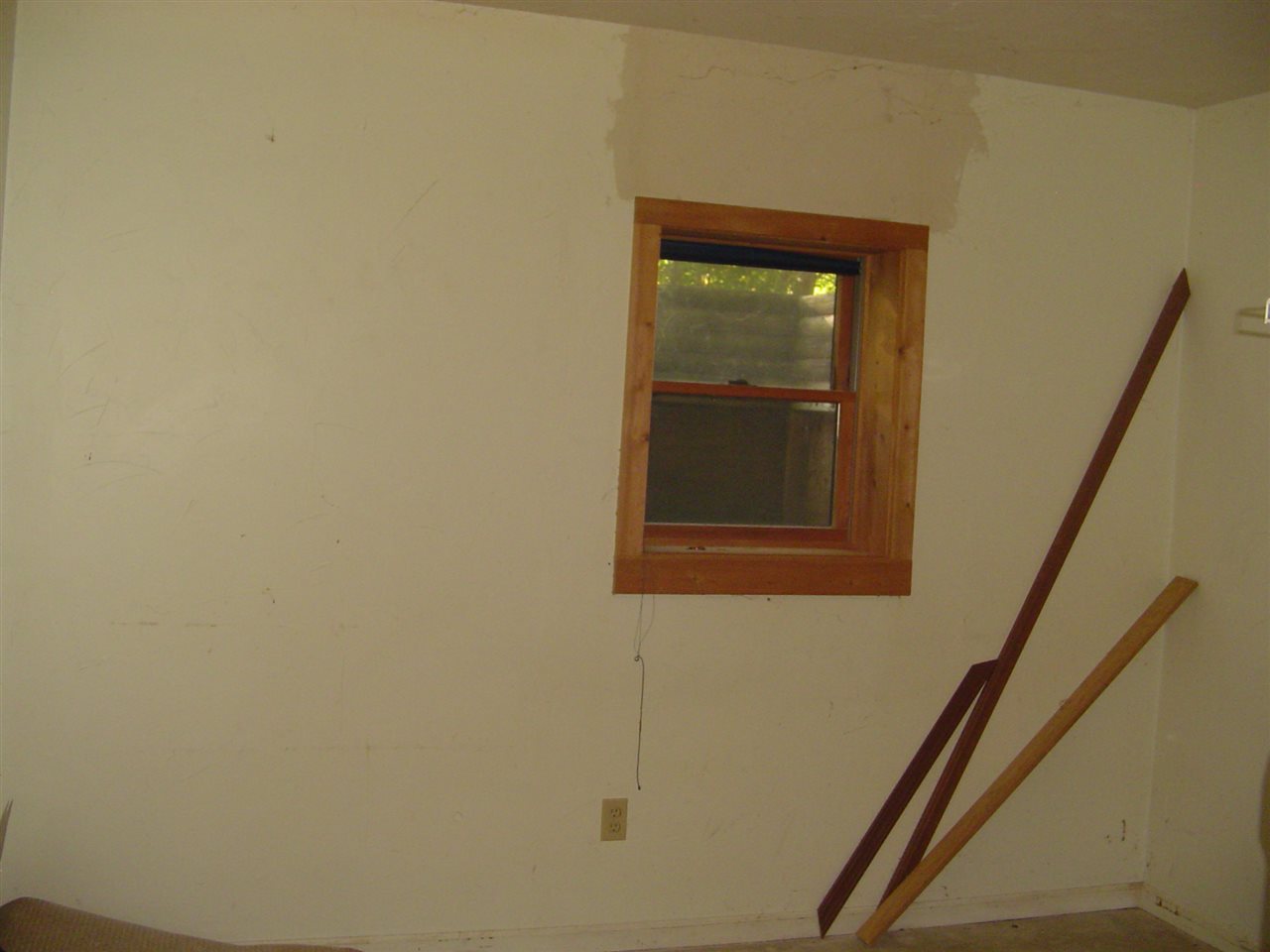 7257 Sullivan Road Grawn, MI 49637 - Photo 10 of 14 1838779-9.JPG