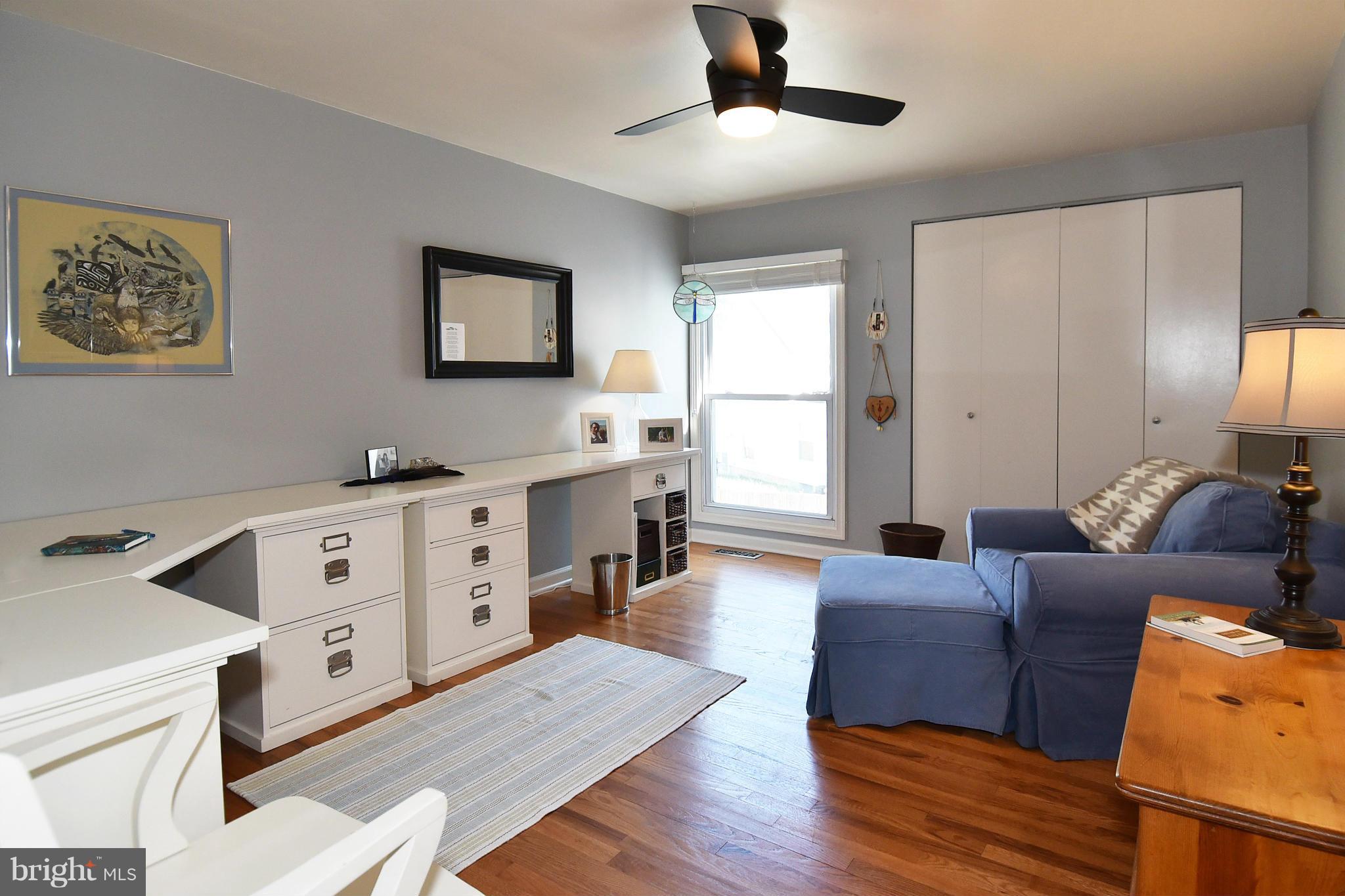 2116 Countryside Drive Silver Spring, MD 20905 - Photo 26 of 30 2nd edroom