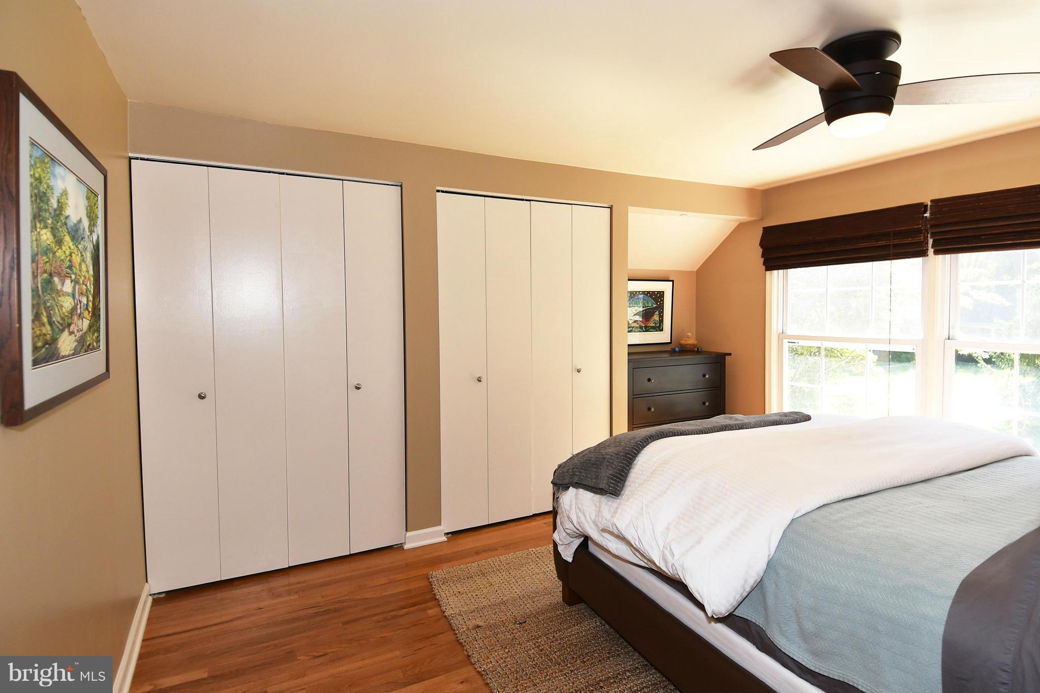 2116 Countryside Drive Silver Spring, MD 20905 - Photo 27 of 30 Bedroom
