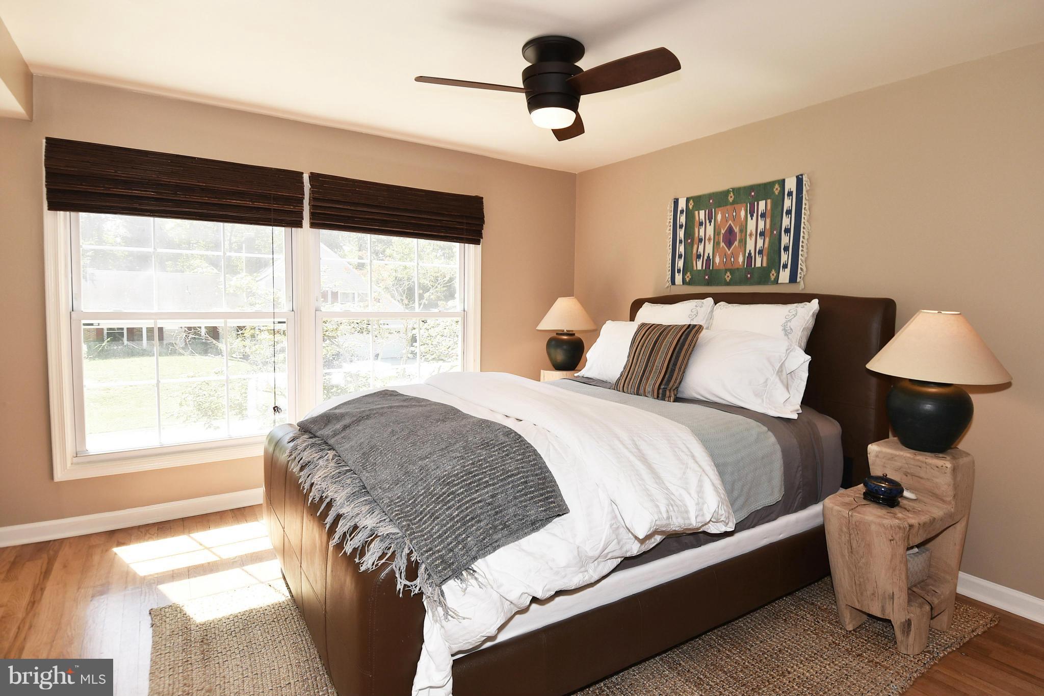 2116 Countryside Drive Silver Spring, MD 20905 - Photo 28 of 30 Bedroom