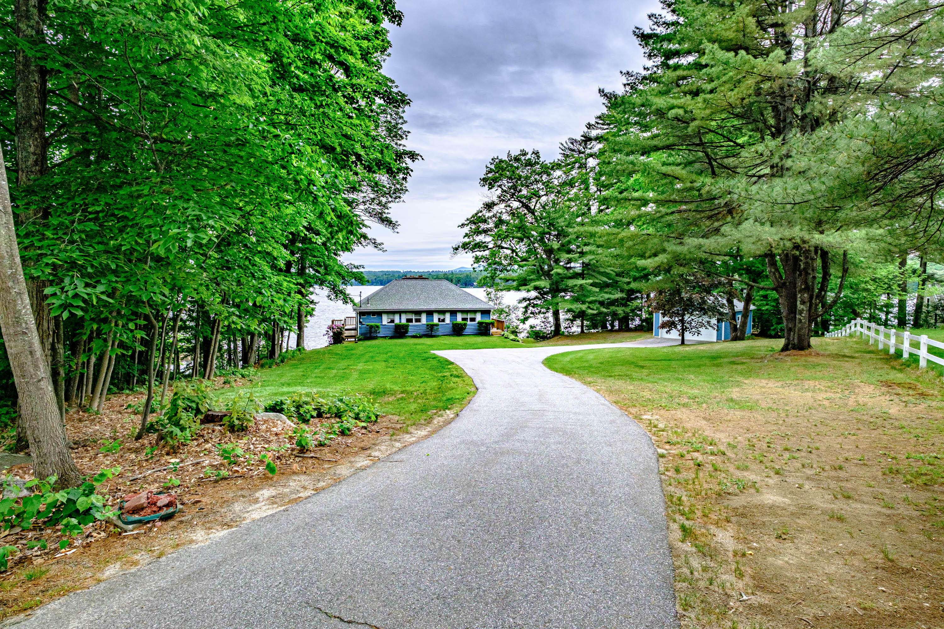 17 Naples Road Harrison, ME 04040 - Photo 83 of 86 20220602mvht-66031