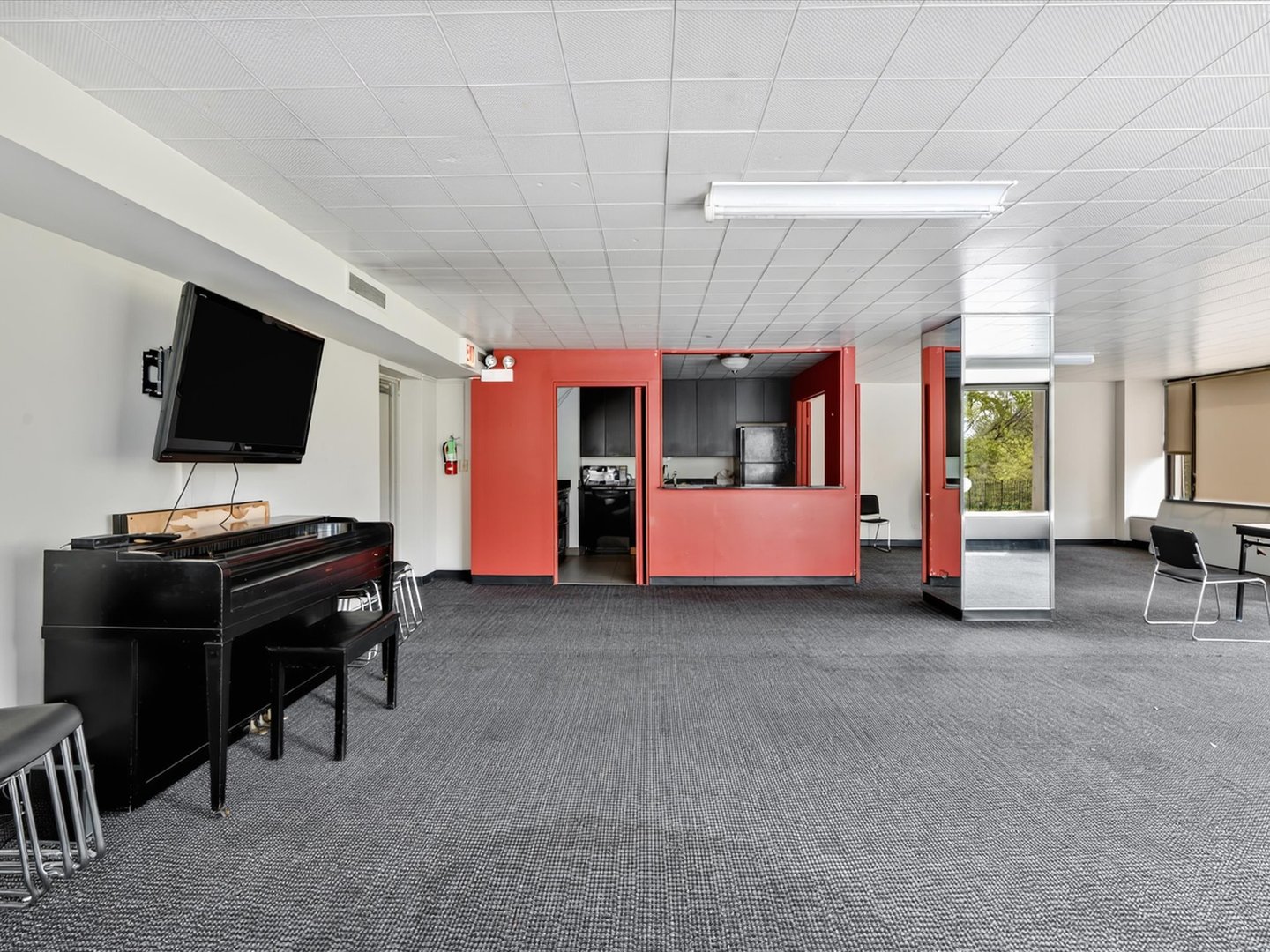 5455 North Sheridan Road, Unit 3515 Chicago, IL 60640 - Photo 48 of 68