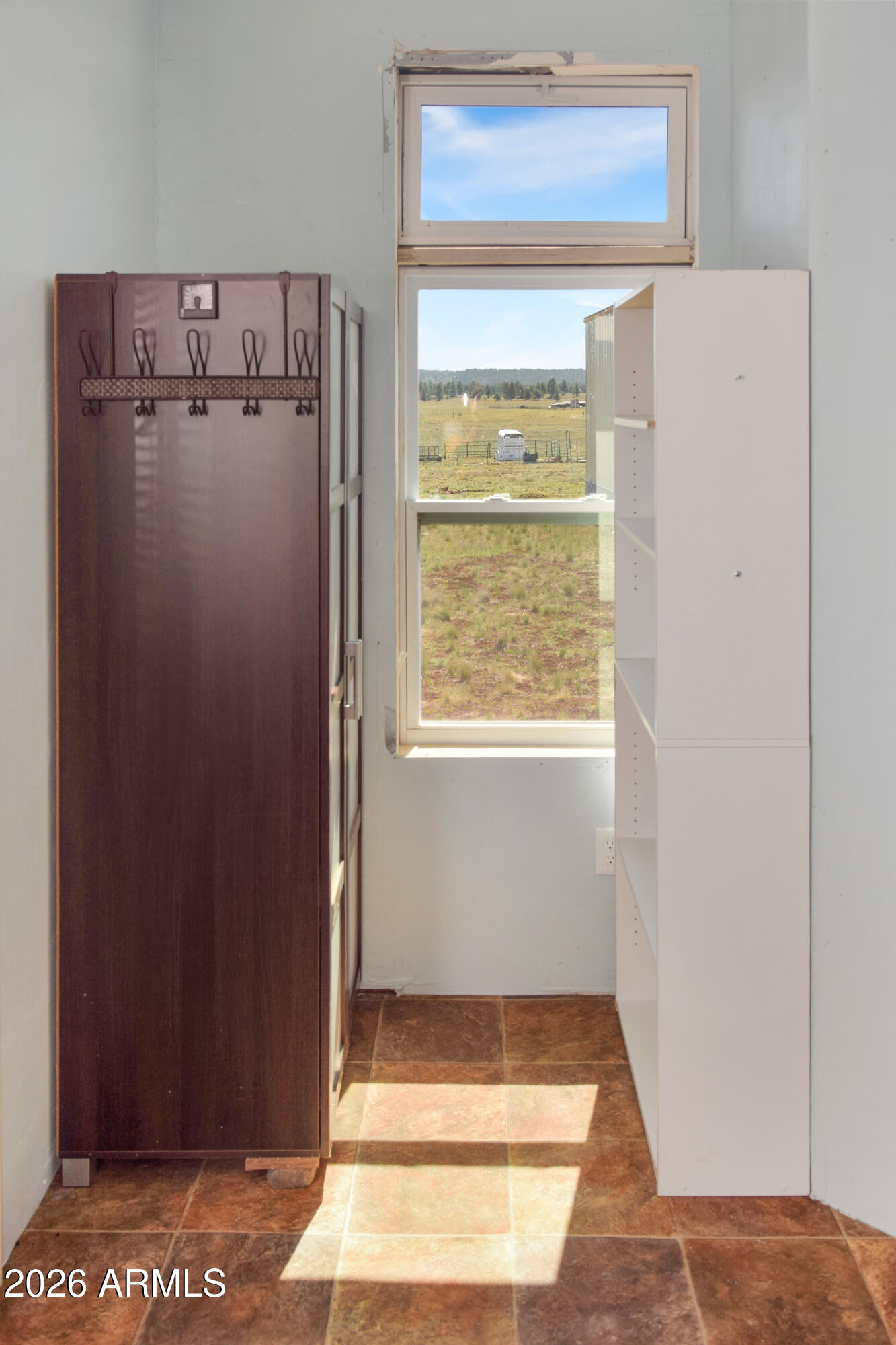 12417 East Tanner Rnch Road, Unit 11E Flagstaff, AZ 86005 - Photo 13 of 17 DSC_1028