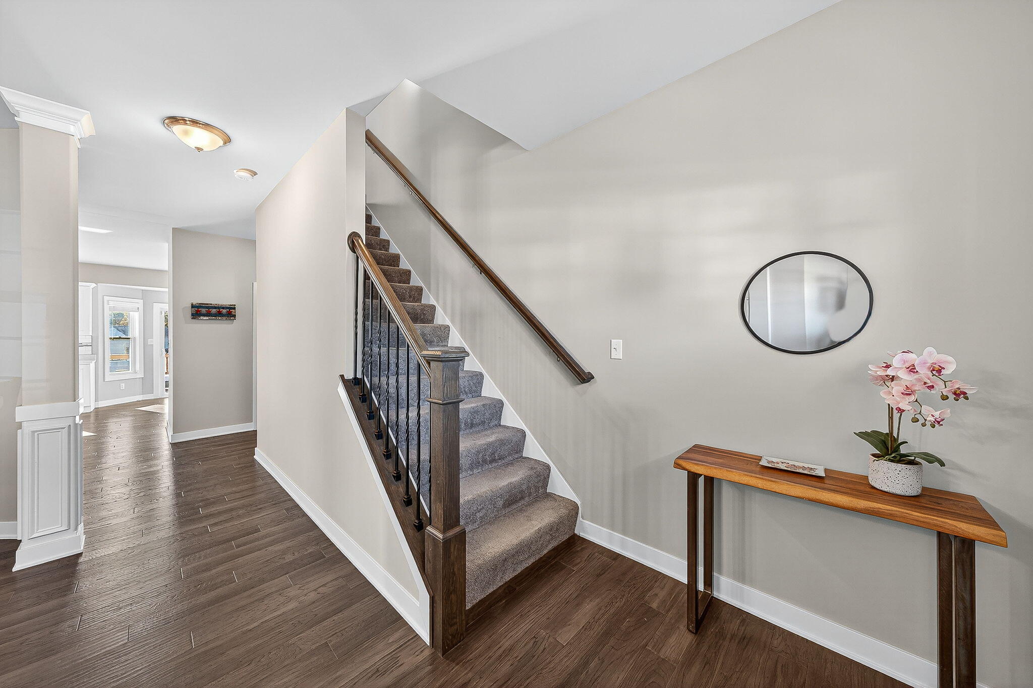 244 Falcon Way Valparaiso, IN 46385 - Photo 11 of 25 2048x1365
