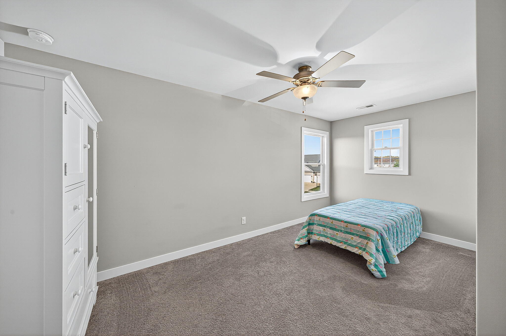 244 Falcon Way Valparaiso, IN 46385 - Photo 15 of 25 2048x1362