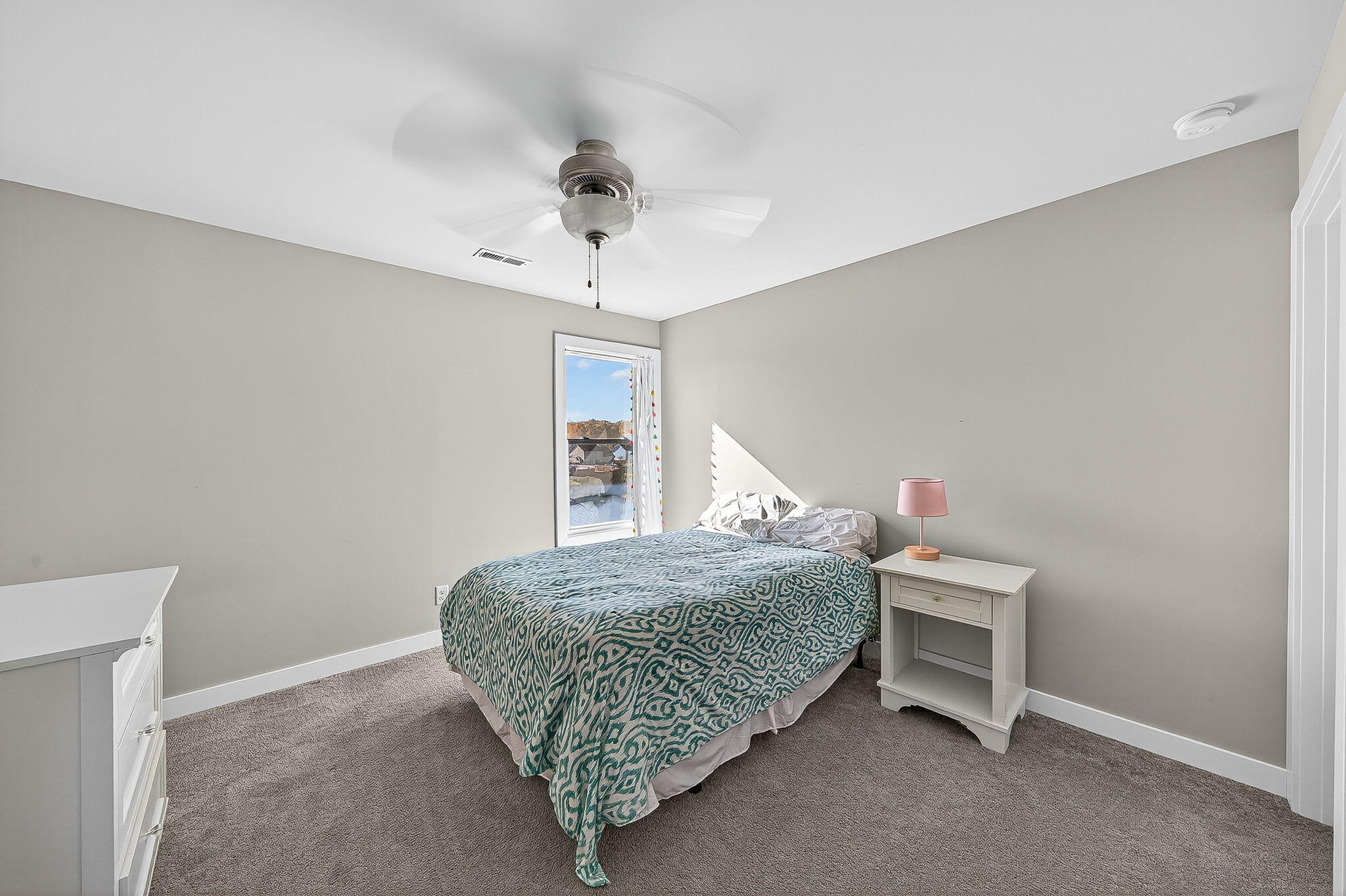 244 Falcon Way Valparaiso, IN 46385 - Photo 16 of 25 2048x1364