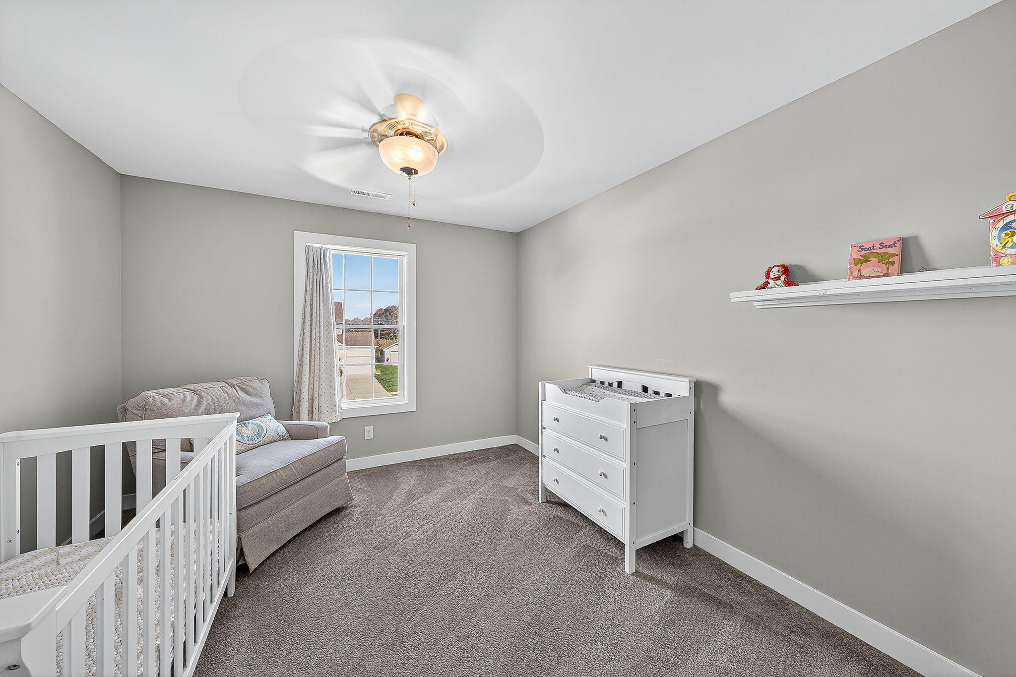 244 Falcon Way Valparaiso, IN 46385 - Photo 17 of 25 2048x1365