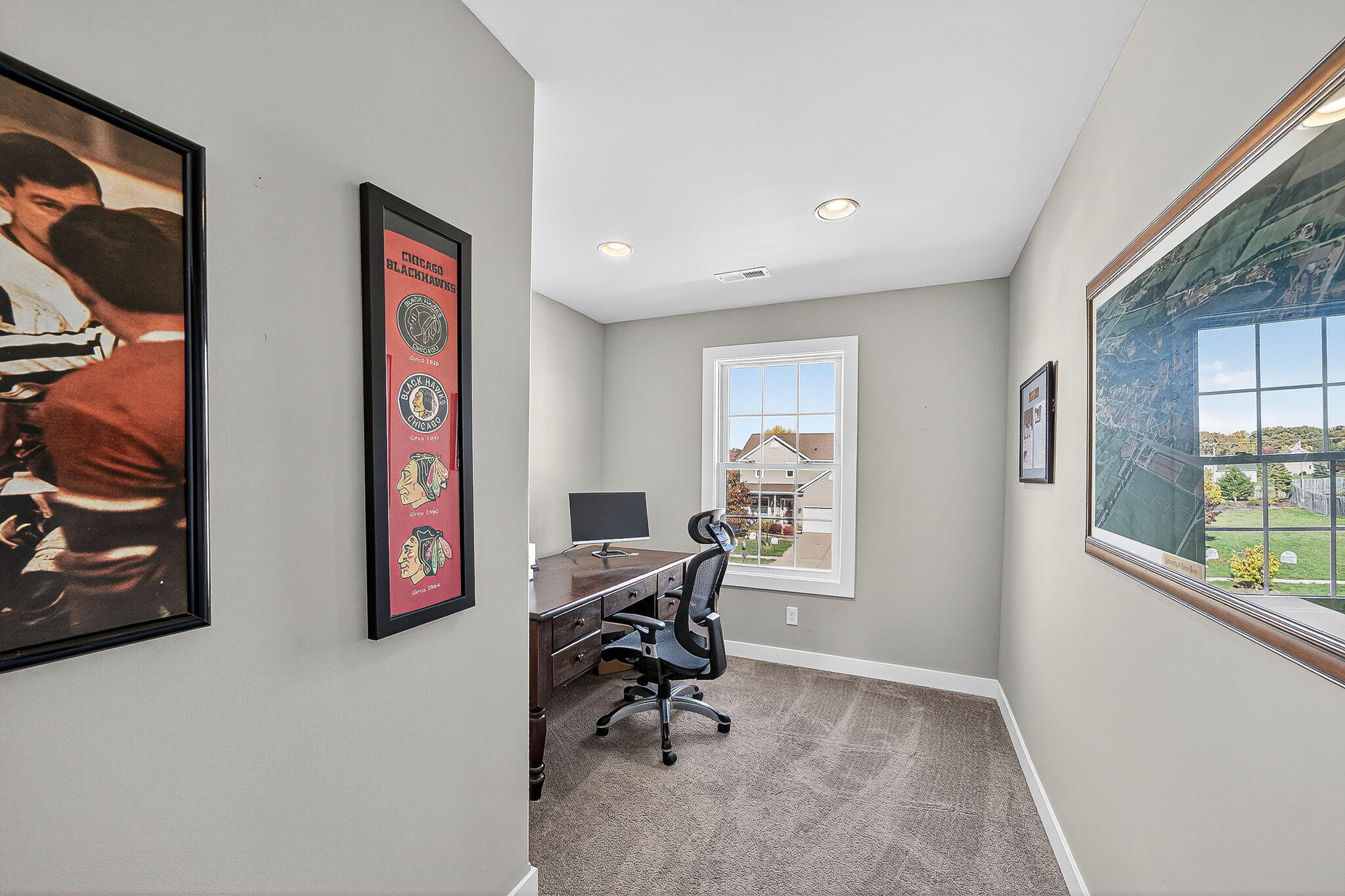 244 Falcon Way Valparaiso, IN 46385 - Photo 18 of 25 2048x1365