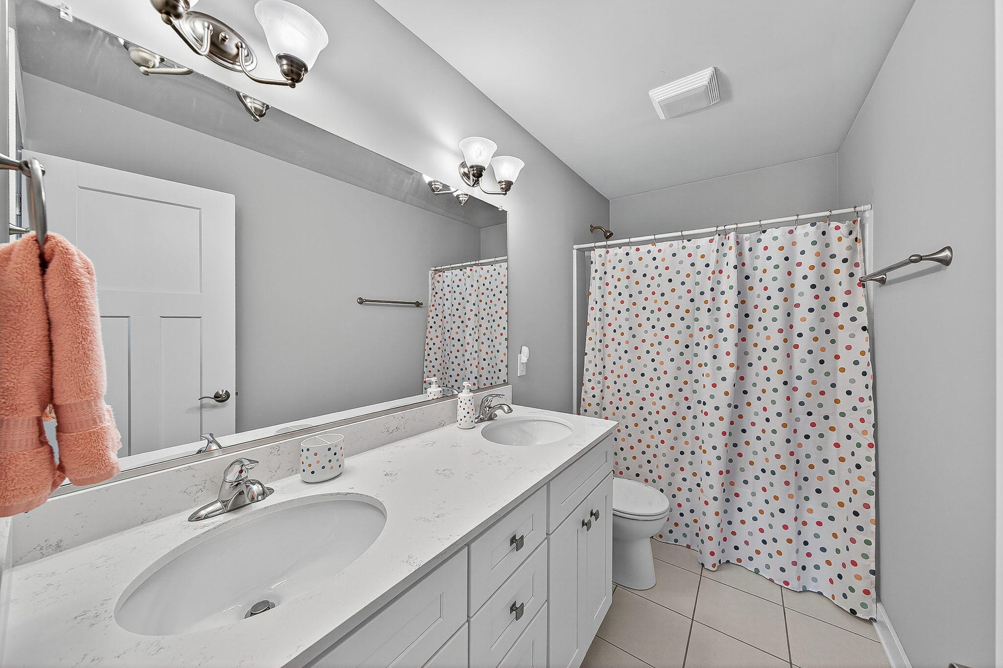 244 Falcon Way Valparaiso, IN 46385 - Photo 19 of 25 2048x1365