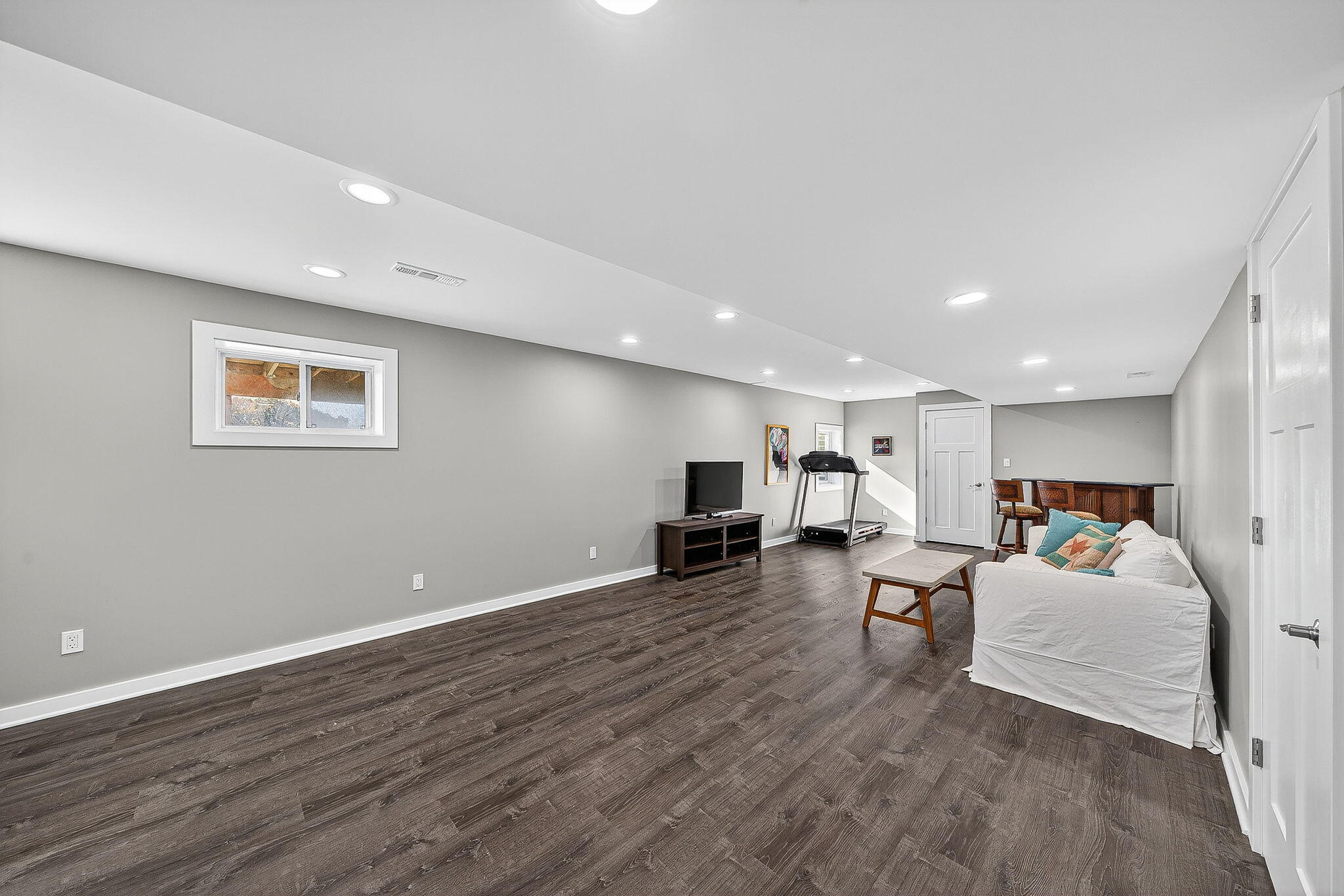 244 Falcon Way Valparaiso, IN 46385 - Photo 21 of 25 2048x1365
