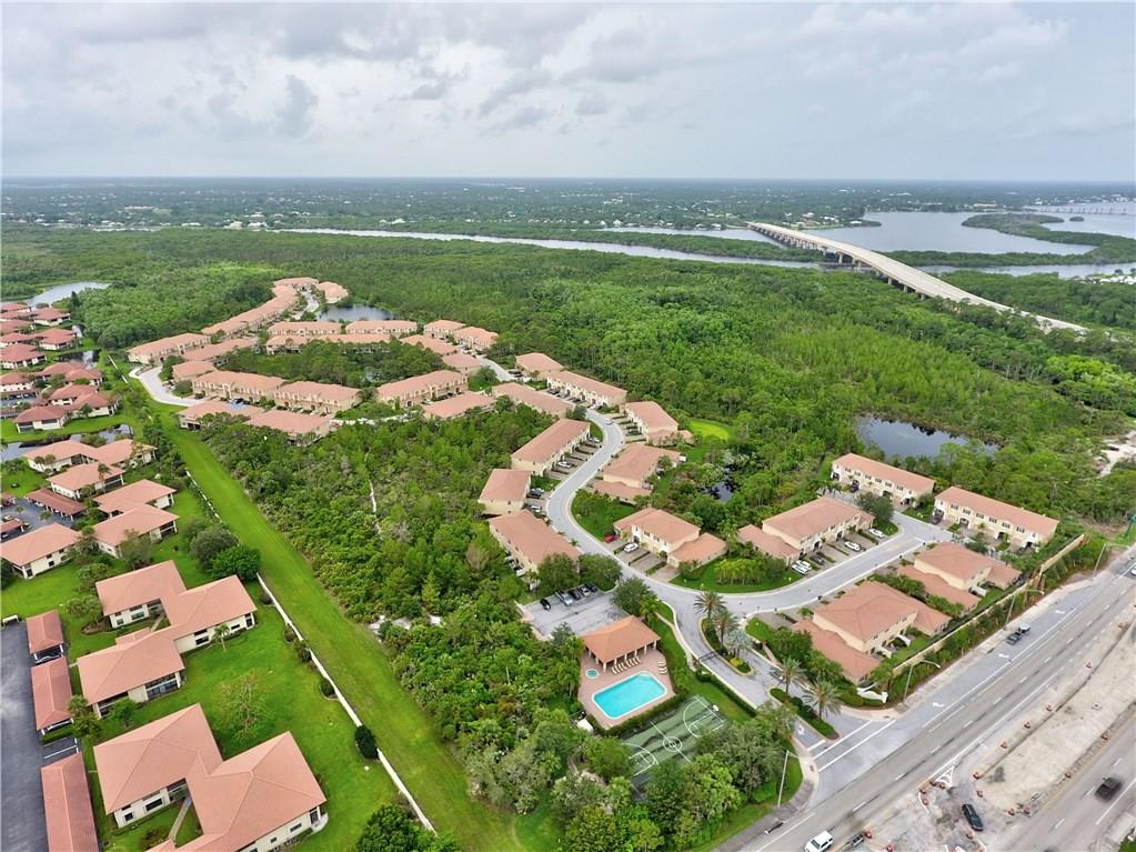 138 Southwest Walking Path Stuart, FL 34997 - Photo 39 of 50 Gallery Image 39