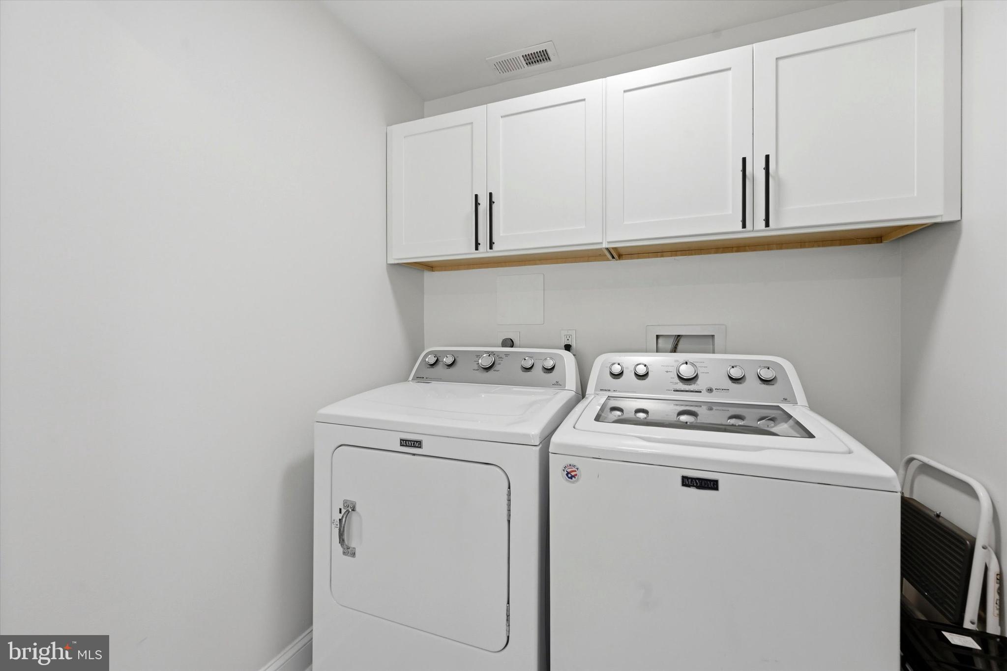 21 Ruby Road Chadds Ford, PA 19317 - Photo 22 of 36 Main Floor Laundry