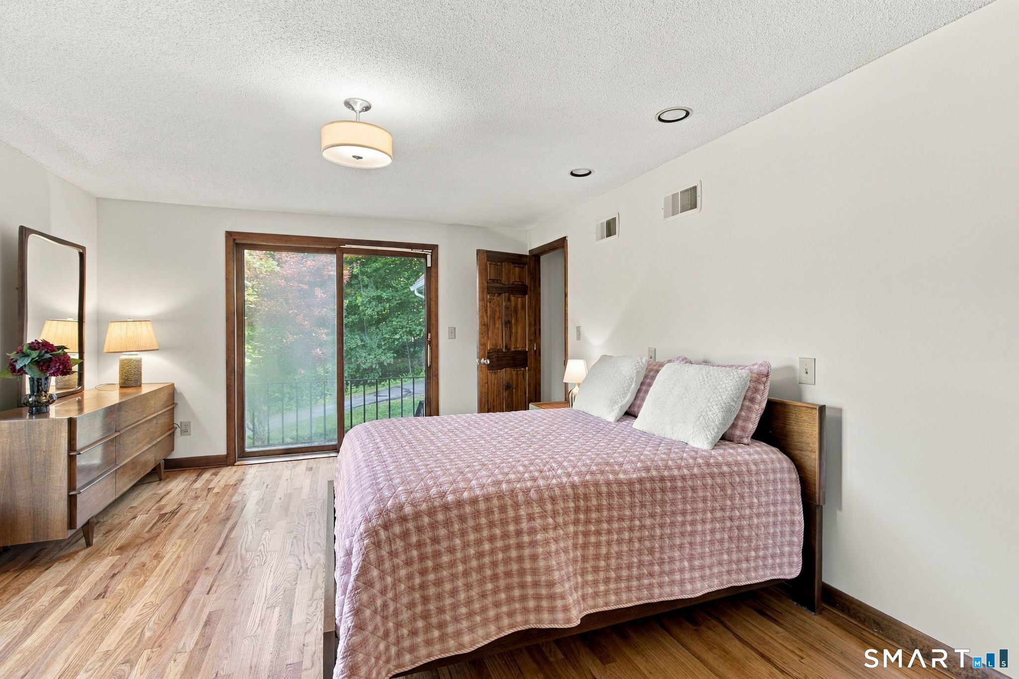 62 Wyneding Hill Road Manchester, CT 06040 - Photo 21 of 40 Gallery Image 21