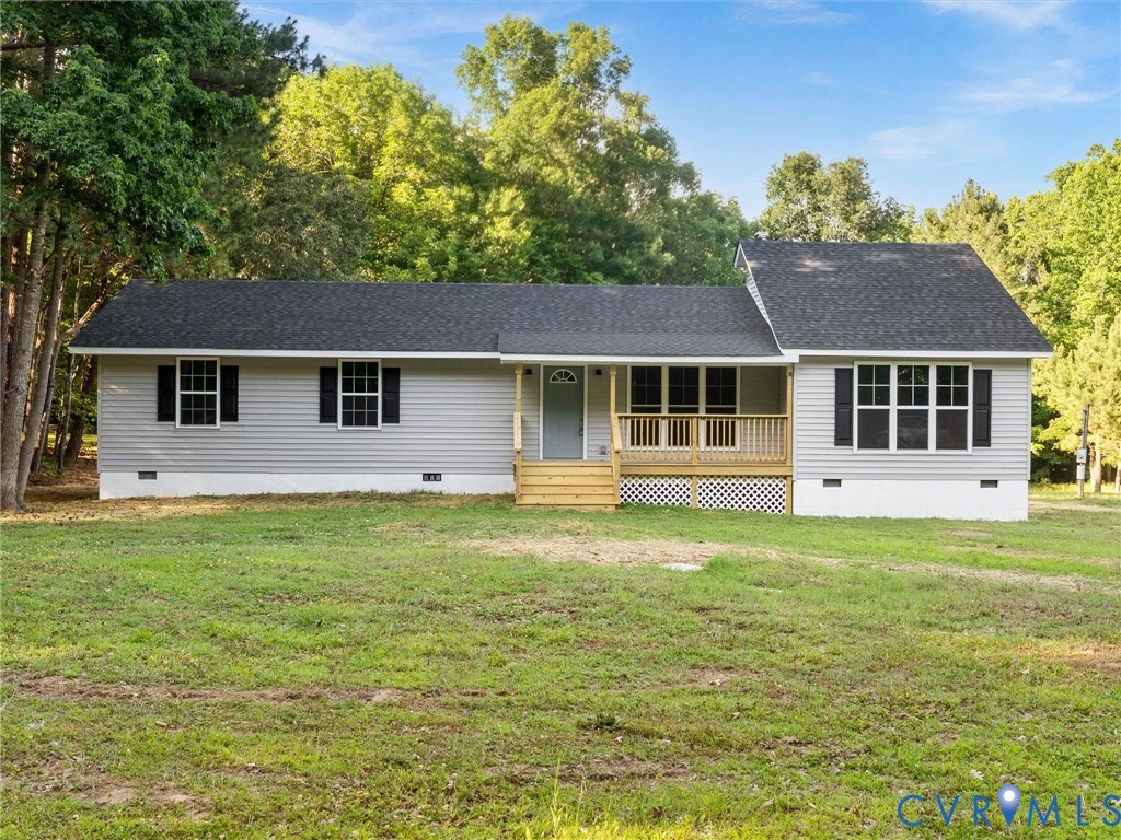 14705 Gatewood Road Dewitt, VA 23840 - Photo 2 of 57