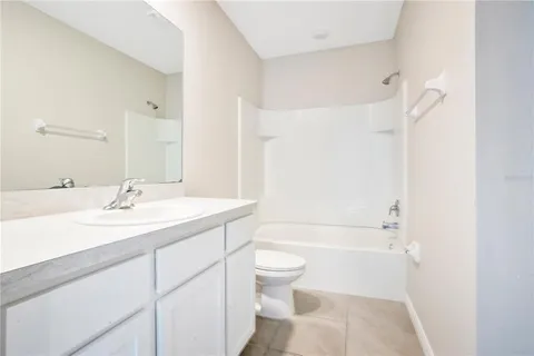 $234,900 | 5359 Pinecone Court, Wildwood, FL 34785