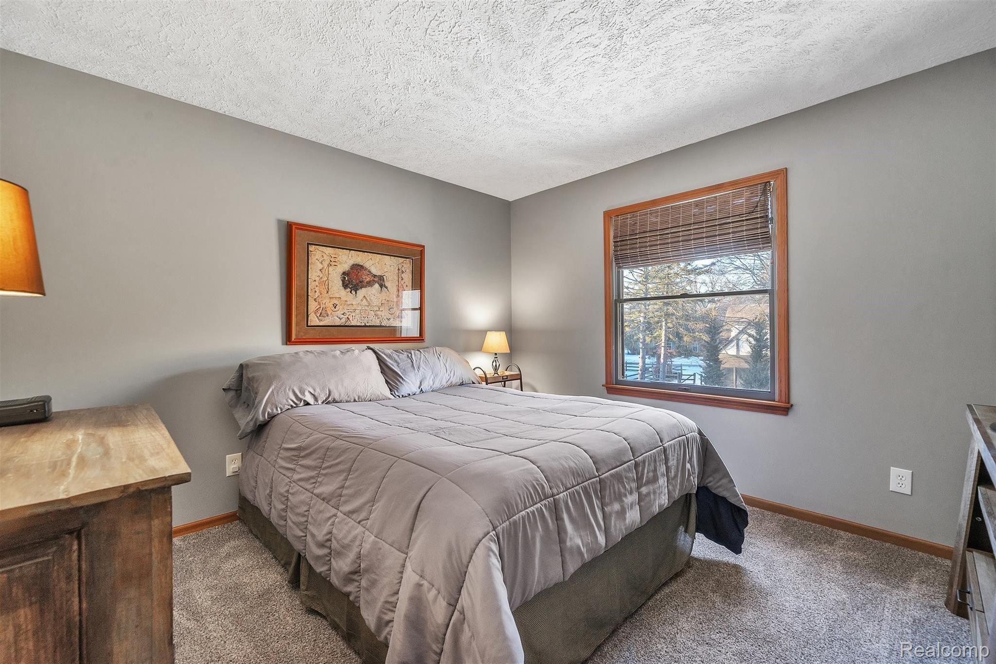 2168 Woodfield Road Okemos, MI 48864 - Photo 17 of 35 36-2168 Woodfield Rd-windowstill-real-estate-photography-36.jpg