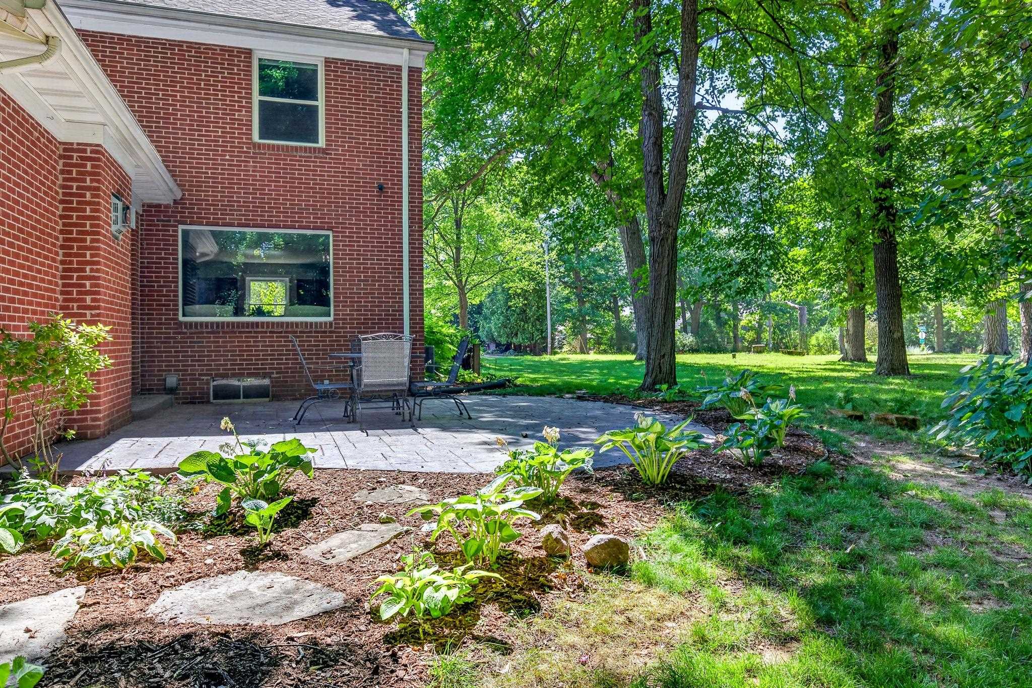 1146 East Pacific Street Appleton, WI 54911 - Photo 48 of 55