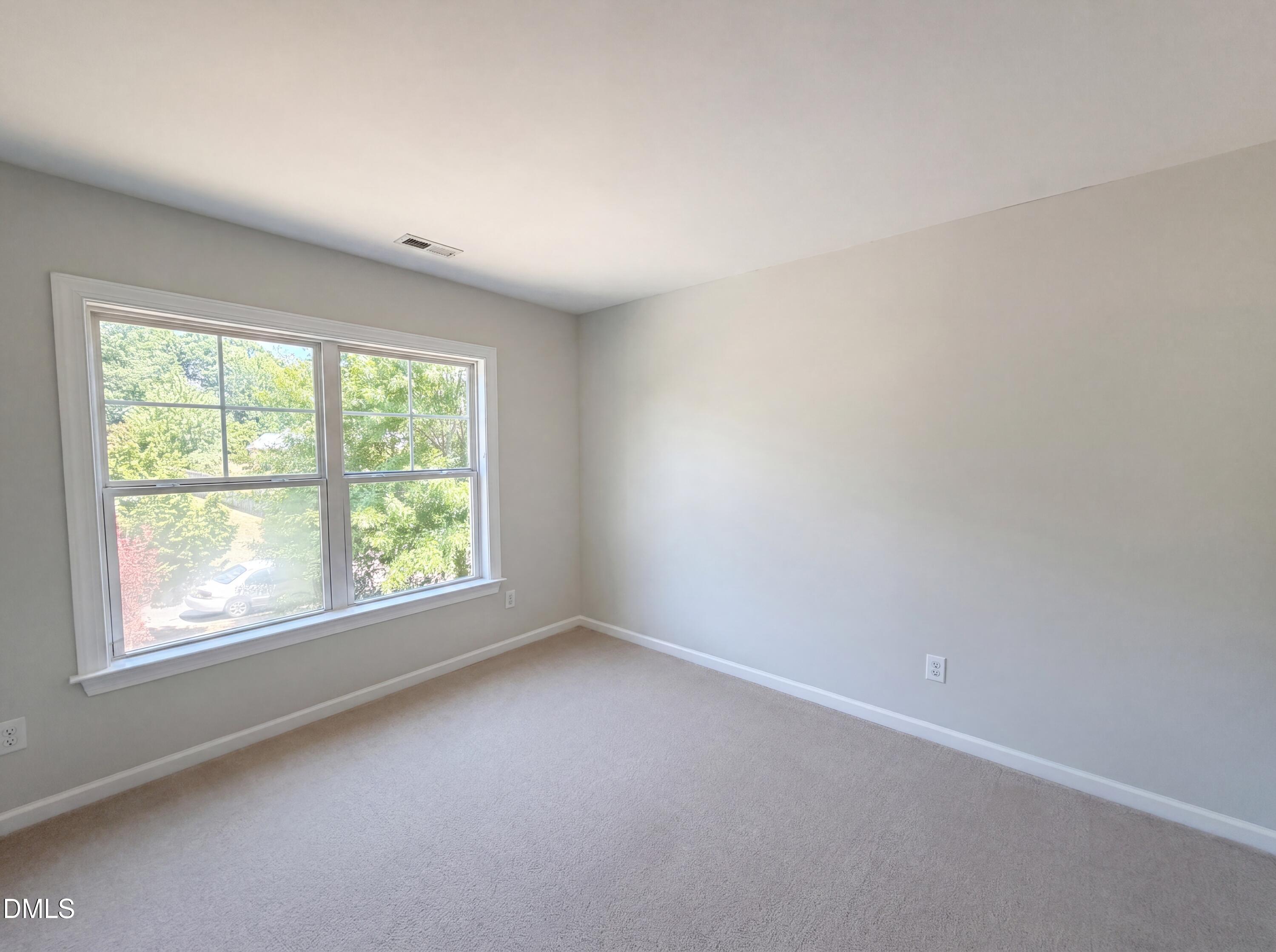 505 Jerome Road Durham, NC 27713 - Photo 10 of 18