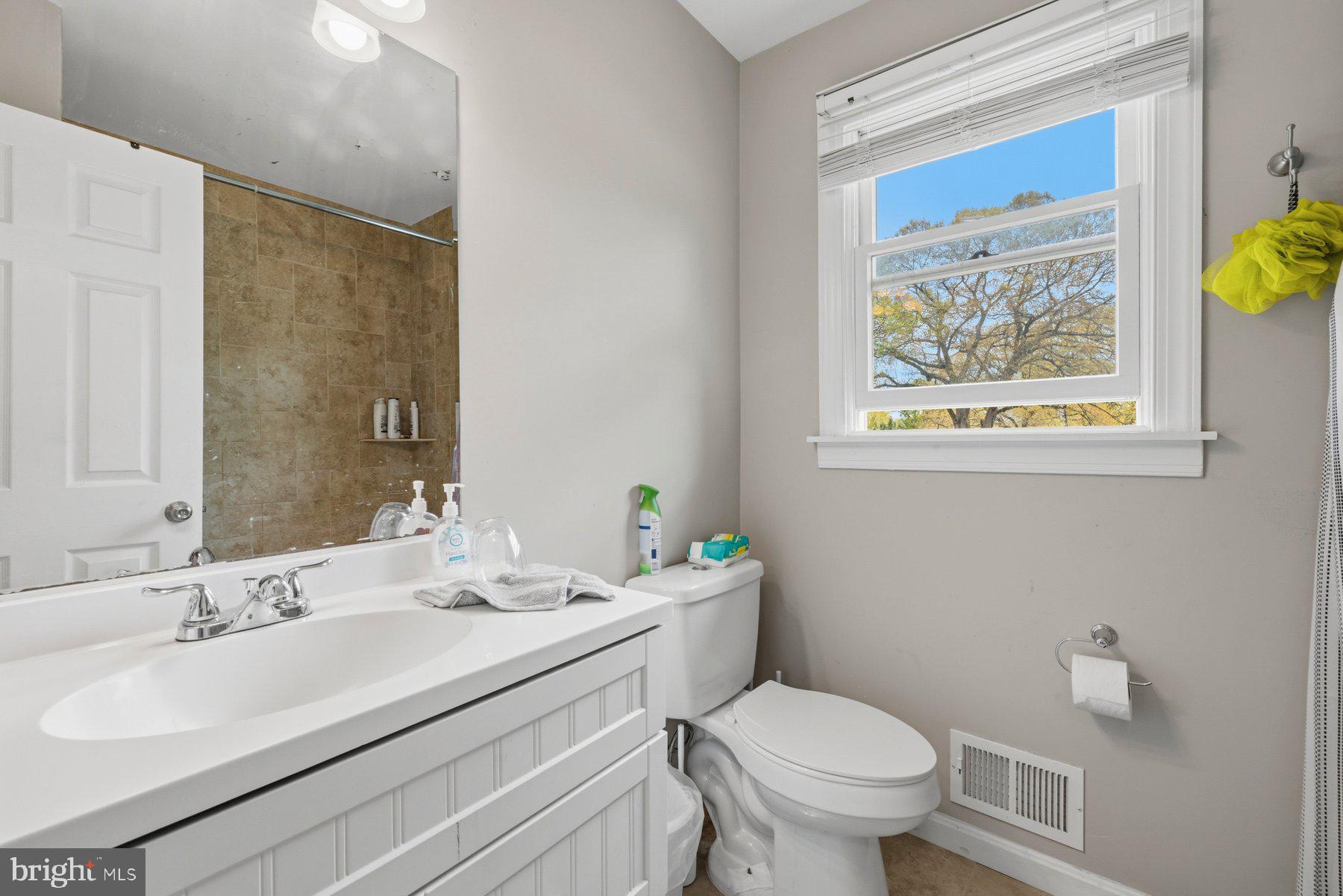 791 Rosewood Road Severn, MD 21144 - Photo 21 of 40