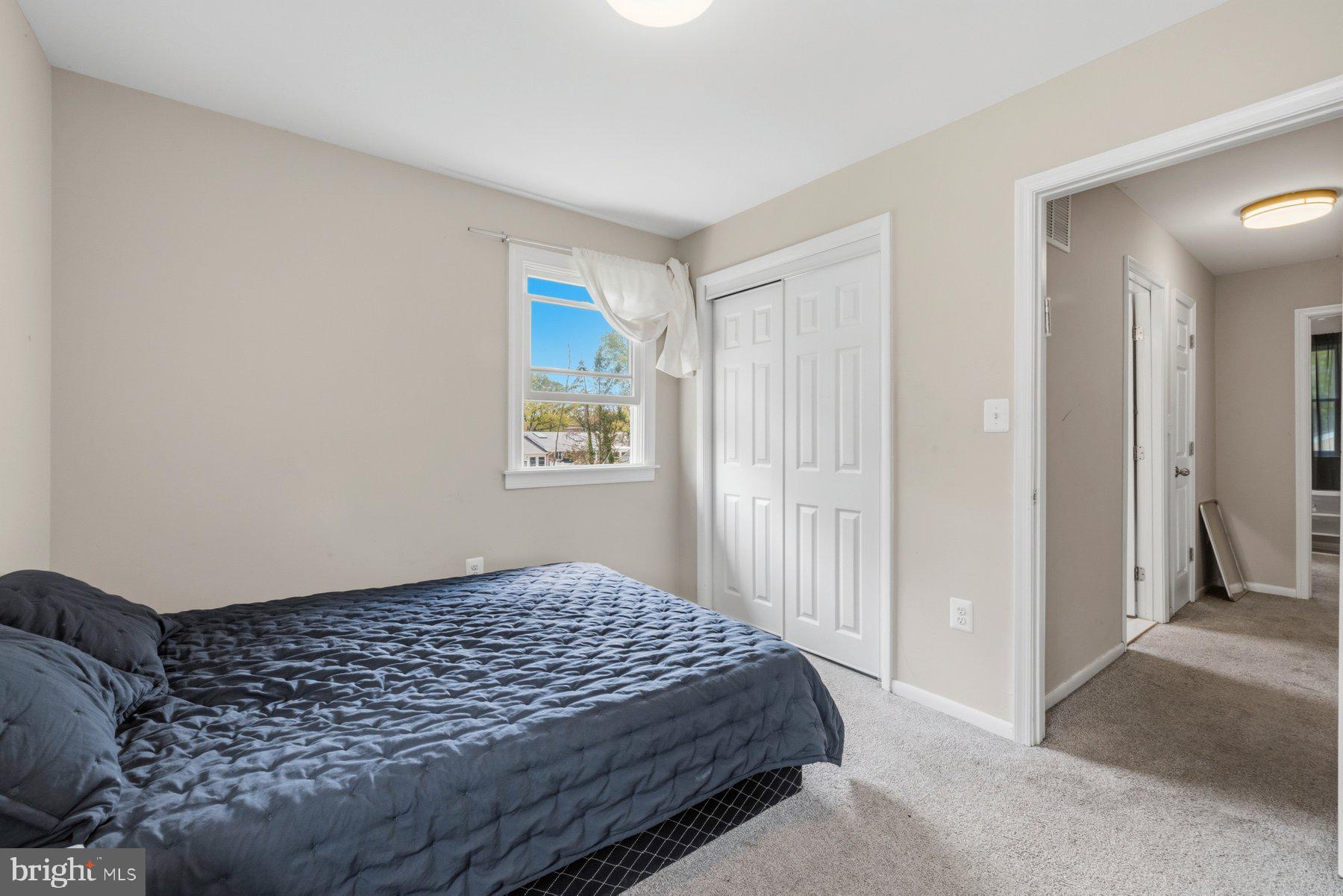 791 Rosewood Road Severn, MD 21144 - Photo 24 of 40