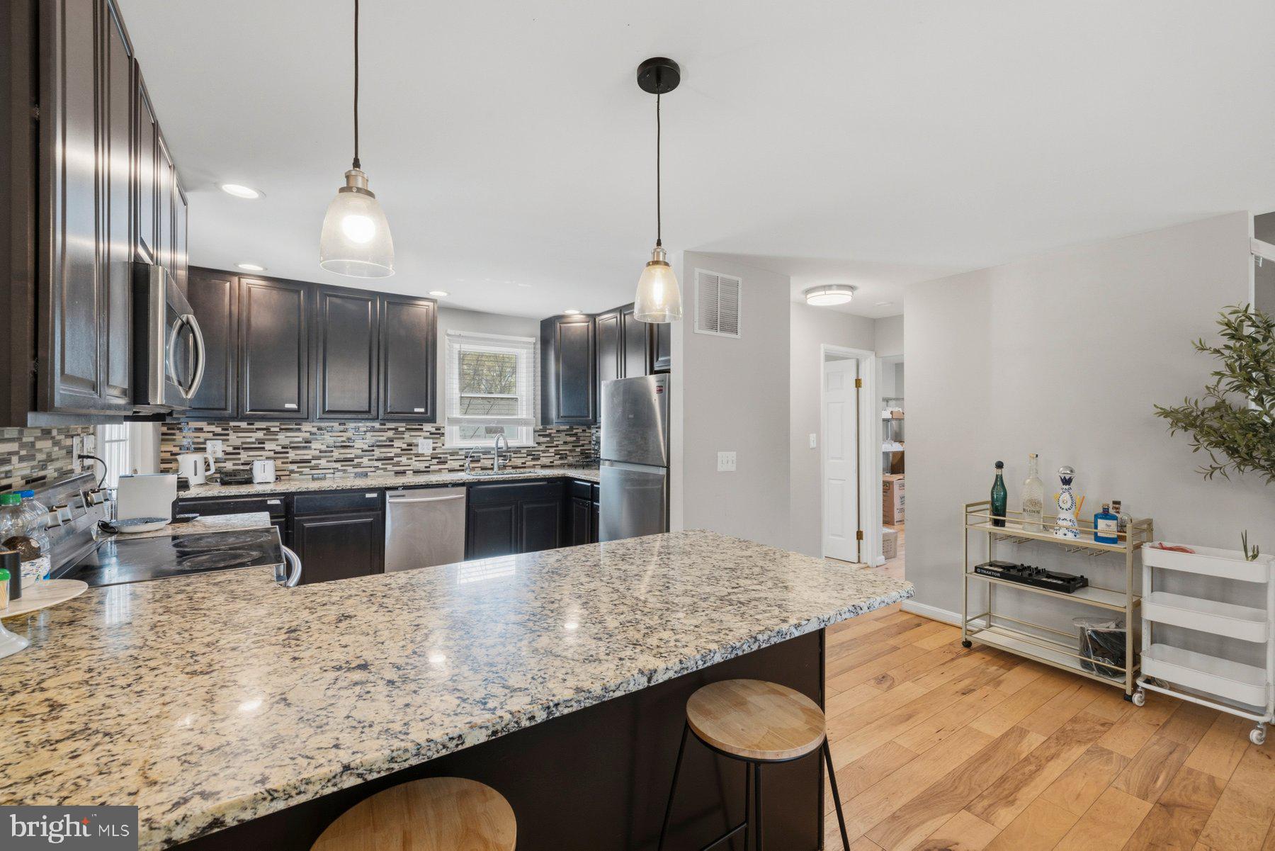 791 Rosewood Road Severn, MD 21144 - Photo 7 of 40