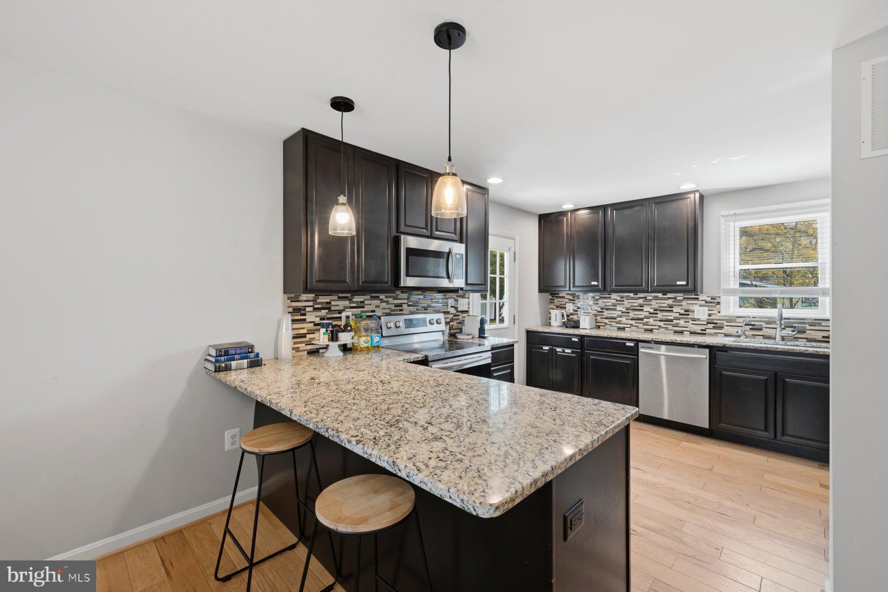 791 Rosewood Road Severn, MD 21144 - Photo 8 of 40